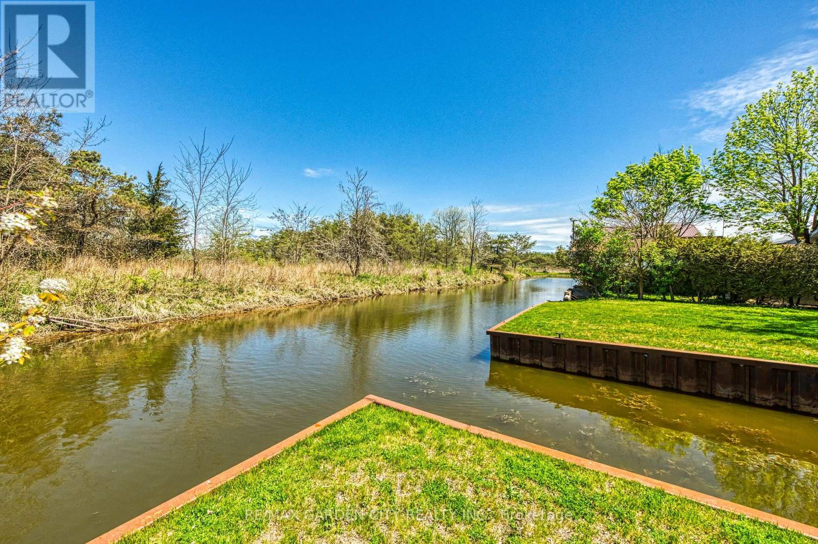 270 Erie Boulevard, Norfolk, Ontario  N0E 1M0 - Photo 29 - X12522560