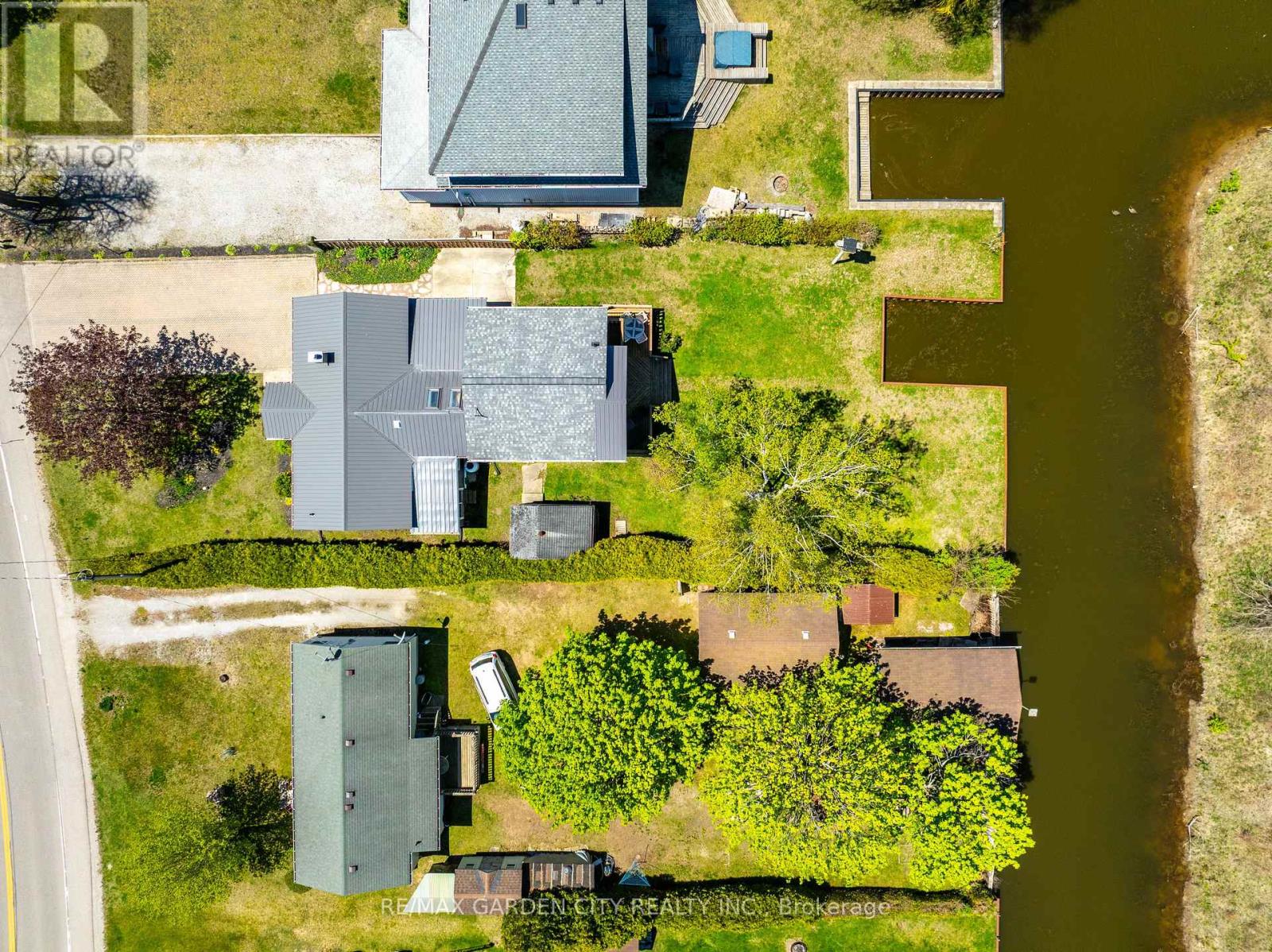 270 Erie Boulevard, Norfolk, Ontario  N0E 1M0 - Photo 30 - X12522560