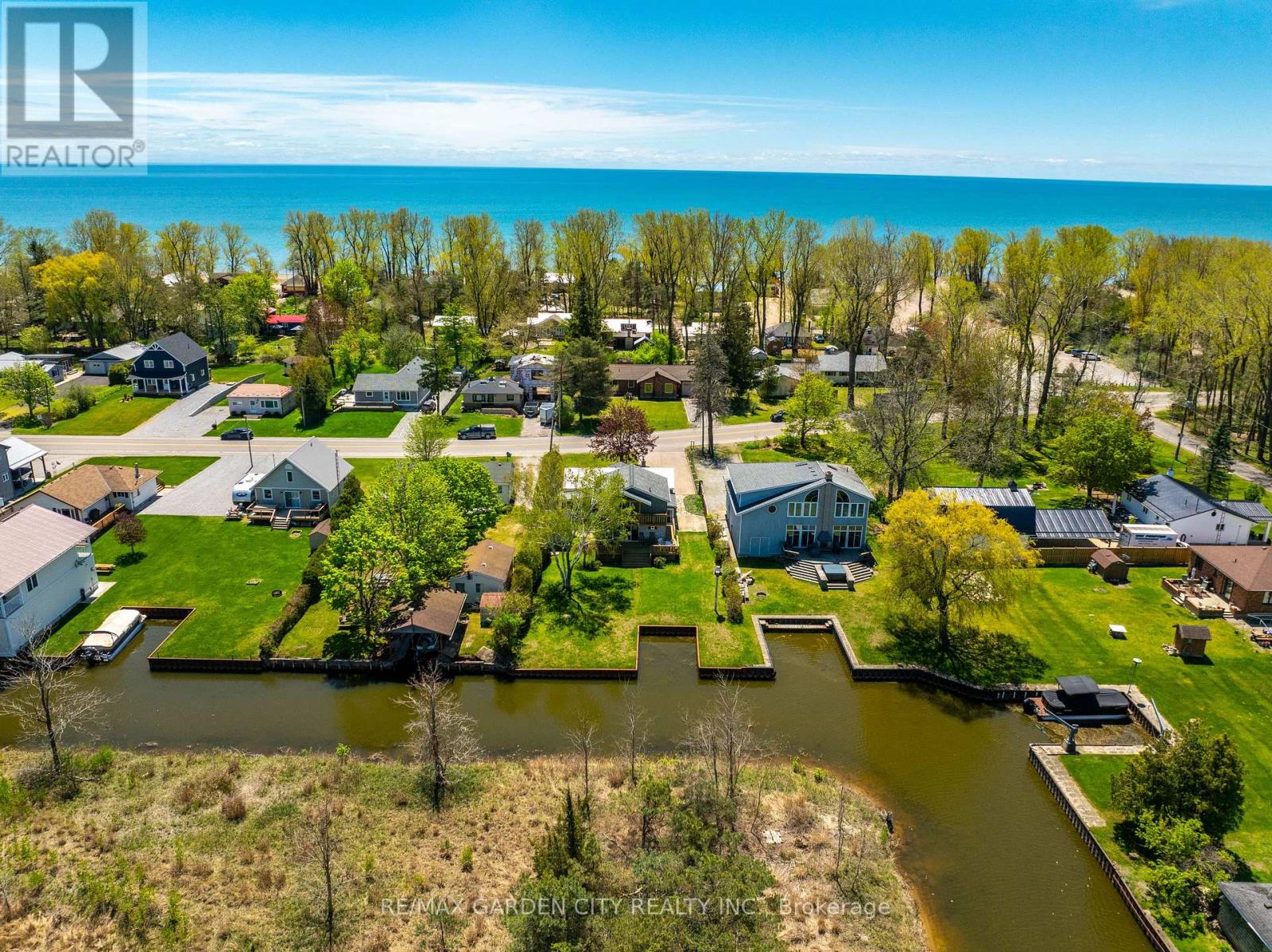 270 Erie Boulevard, Norfolk, Ontario  N0E 1M0 - Photo 35 - X12522560