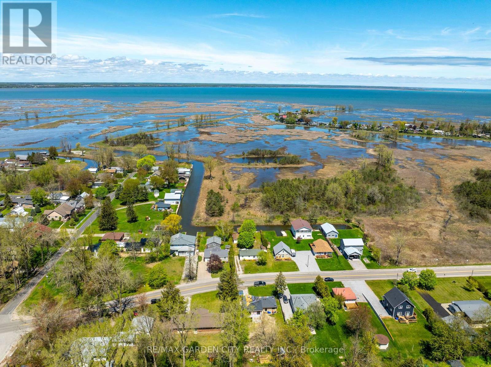 270 Erie Boulevard, Norfolk, Ontario  N0E 1M0 - Photo 39 - X12522560