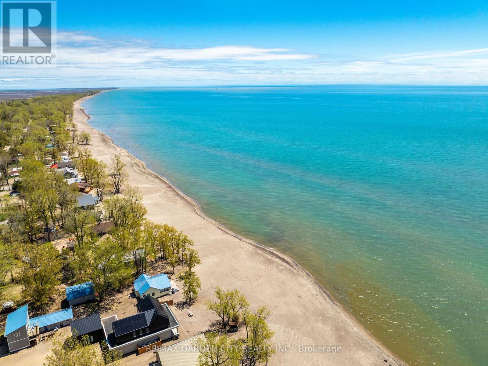 270 Erie Boulevard, Norfolk, Ontario  N0E 1M0 - Photo 40 - X12522560