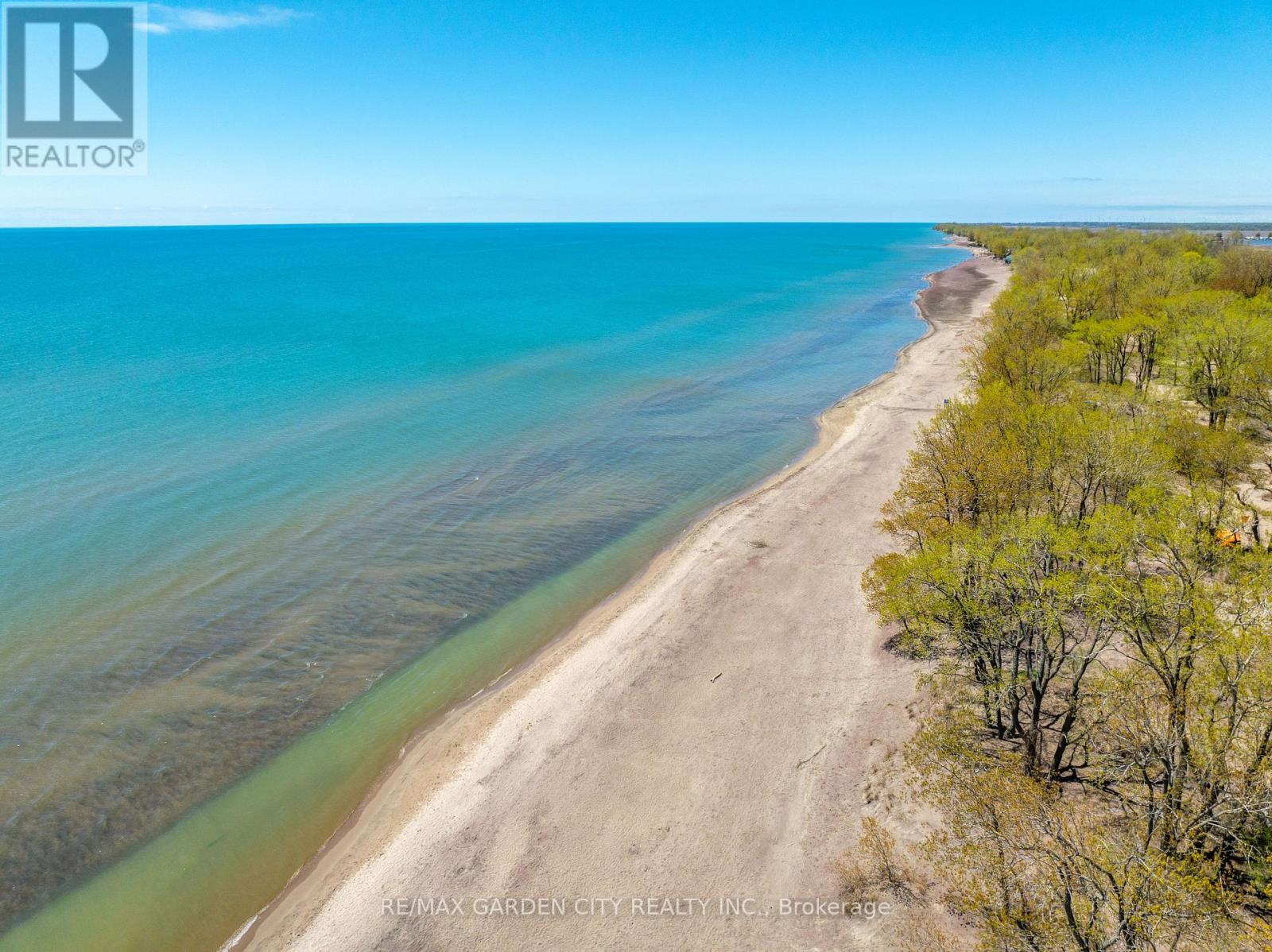 270 Erie Boulevard, Norfolk, Ontario  N0E 1M0 - Photo 41 - X12522560