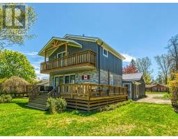 270 ERIE BOULEVARD, Norfolk, Ontario