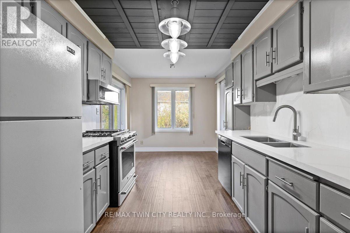 41 Naskapi Street, Woodstock, Ontario  N4T 1G5 - Photo 12 - X12522590