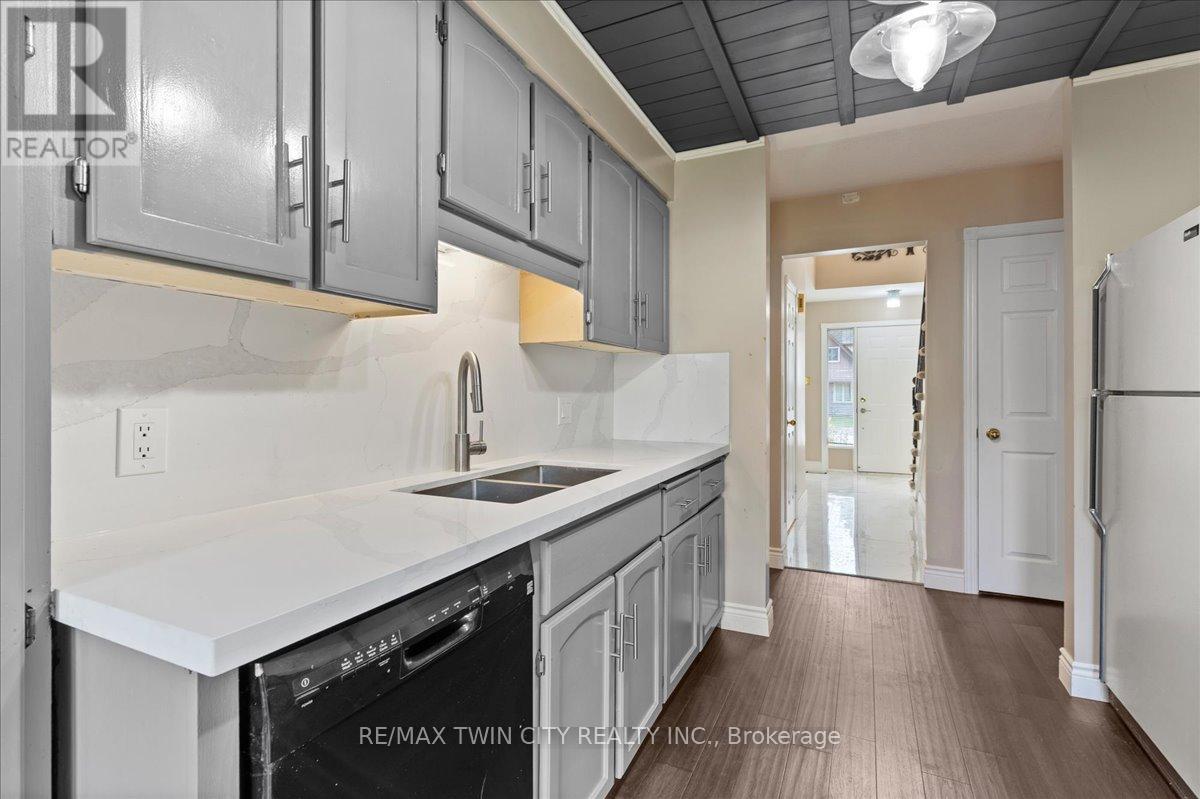 41 Naskapi Street, Woodstock, Ontario  N4T 1G5 - Photo 14 - X12522590