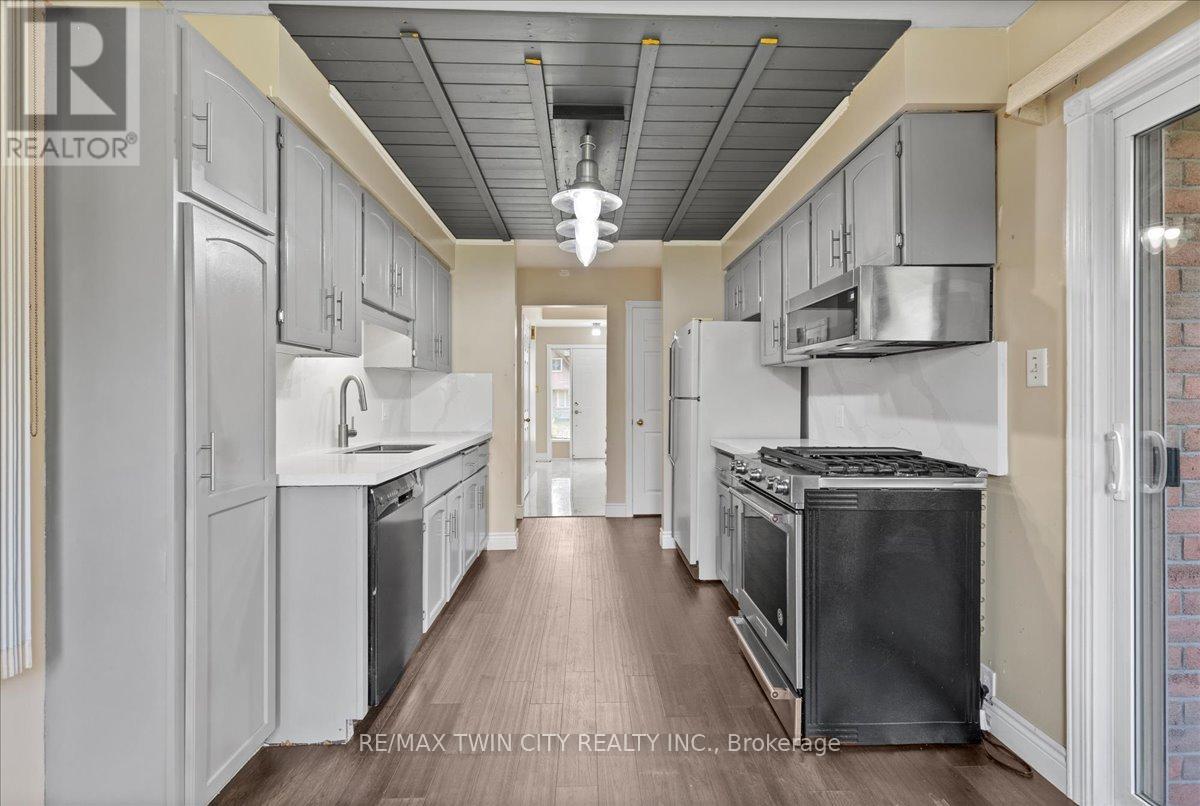 41 Naskapi Street, Woodstock, Ontario  N4T 1G5 - Photo 17 - X12522590