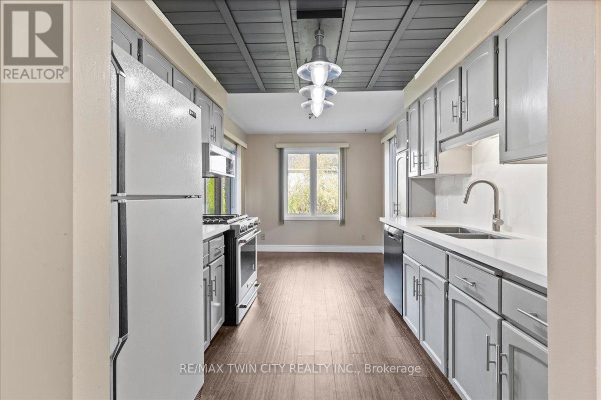 41 Naskapi Street, Woodstock, Ontario  N4T 1G5 - Photo 18 - X12522590