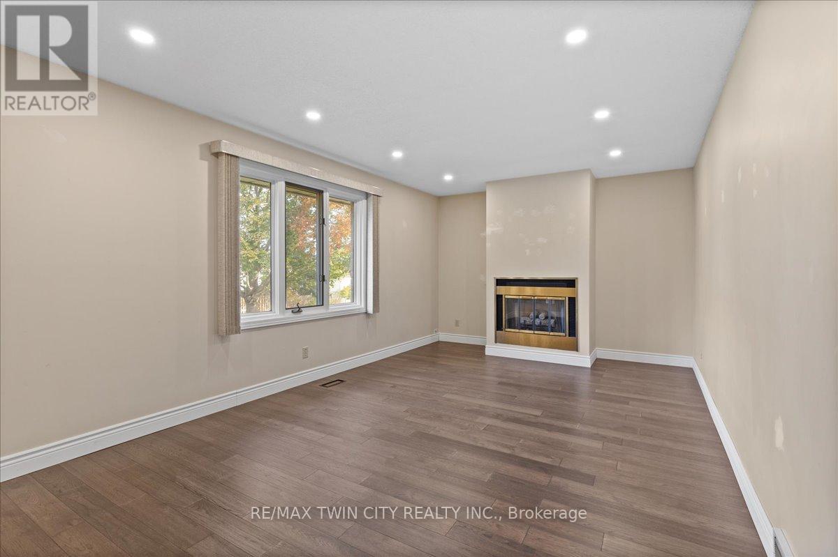 41 Naskapi Street, Woodstock, Ontario  N4T 1G5 - Photo 19 - X12522590