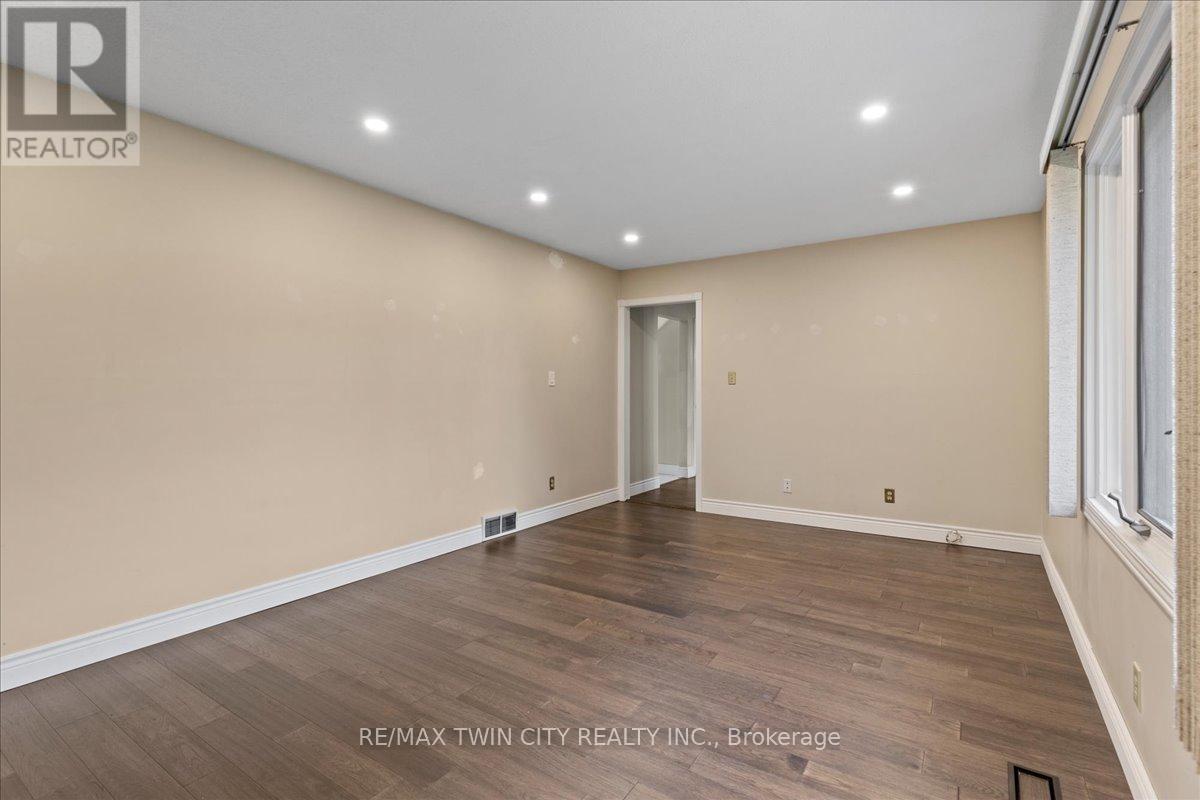 41 Naskapi Street, Woodstock, Ontario  N4T 1G5 - Photo 20 - X12522590