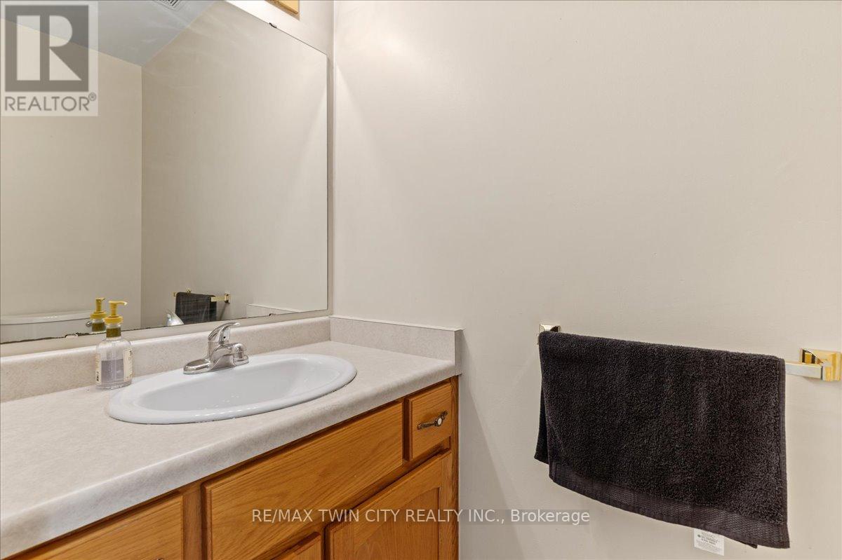 41 Naskapi Street, Woodstock, Ontario  N4T 1G5 - Photo 21 - X12522590