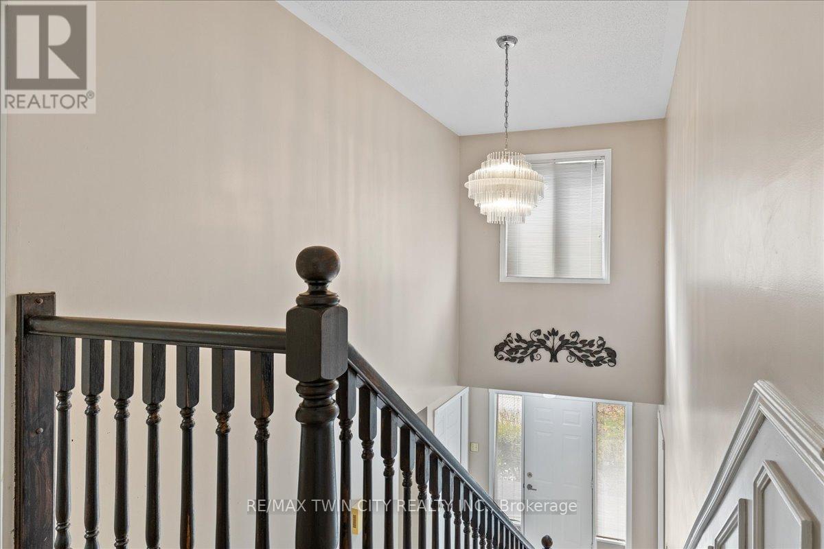 41 Naskapi Street, Woodstock, Ontario  N4T 1G5 - Photo 22 - X12522590