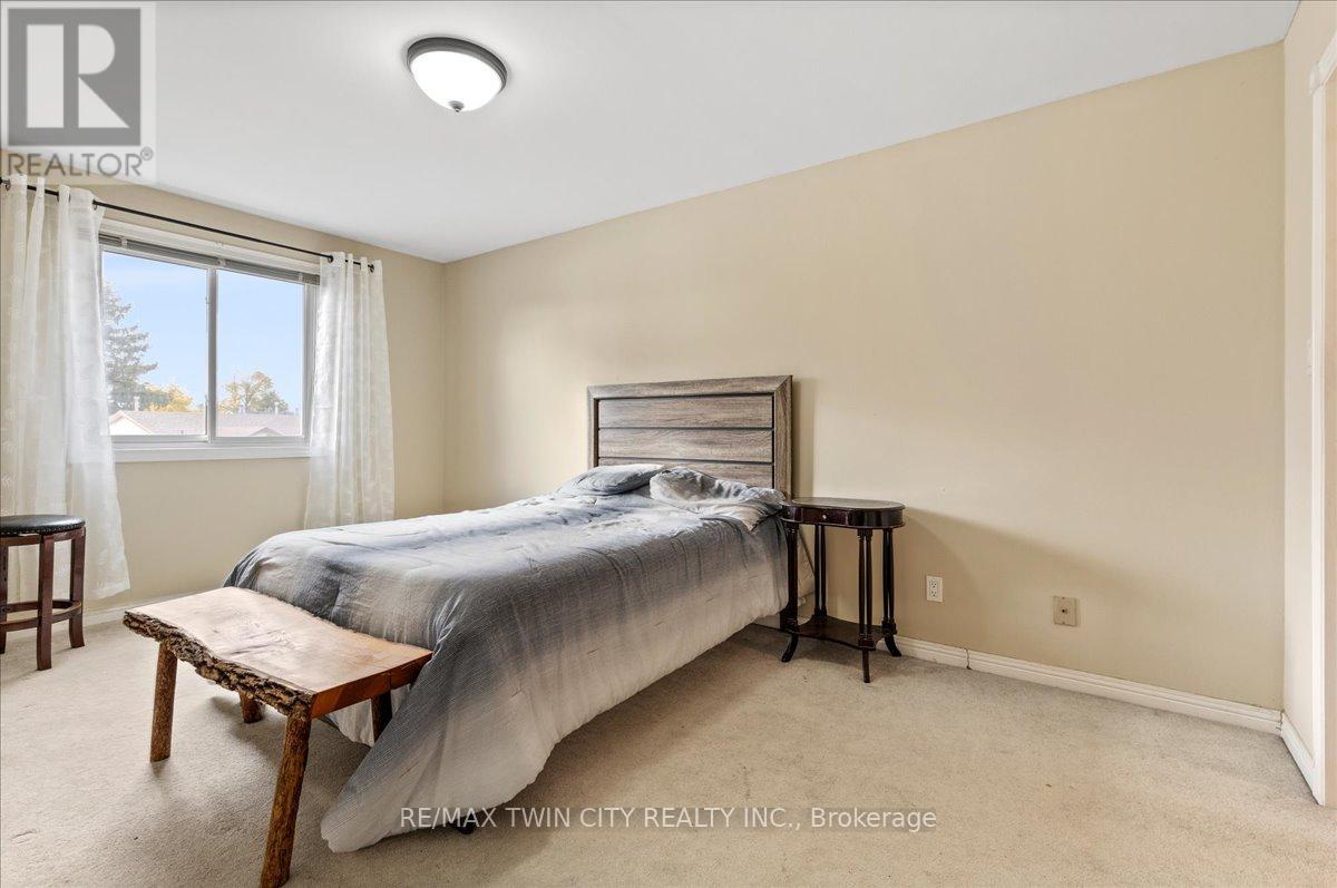 41 Naskapi Street, Woodstock, Ontario  N4T 1G5 - Photo 23 - X12522590