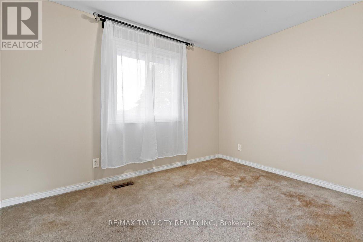 41 Naskapi Street, Woodstock, Ontario  N4T 1G5 - Photo 27 - X12522590