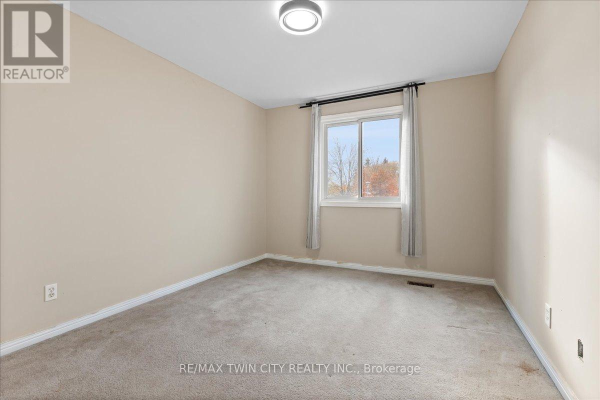 41 Naskapi Street, Woodstock, Ontario  N4T 1G5 - Photo 29 - X12522590