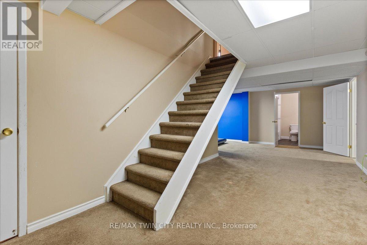 41 Naskapi Street, Woodstock, Ontario  N4T 1G5 - Photo 31 - X12522590