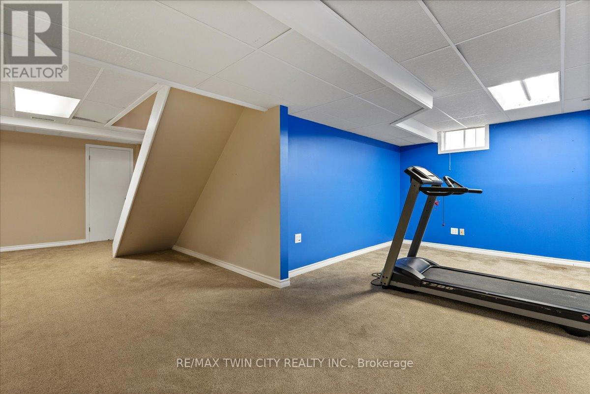 41 Naskapi Street, Woodstock, Ontario  N4T 1G5 - Photo 32 - X12522590