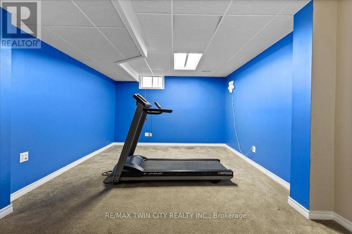 41 Naskapi Street, Woodstock, Ontario  N4T 1G5 - Photo 33 - X12522590