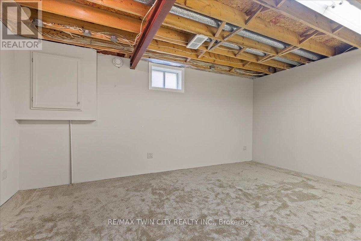 41 Naskapi Street, Woodstock, Ontario  N4T 1G5 - Photo 35 - X12522590