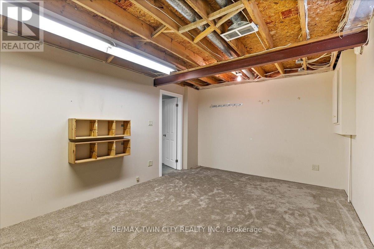 41 Naskapi Street, Woodstock, Ontario  N4T 1G5 - Photo 37 - X12522590