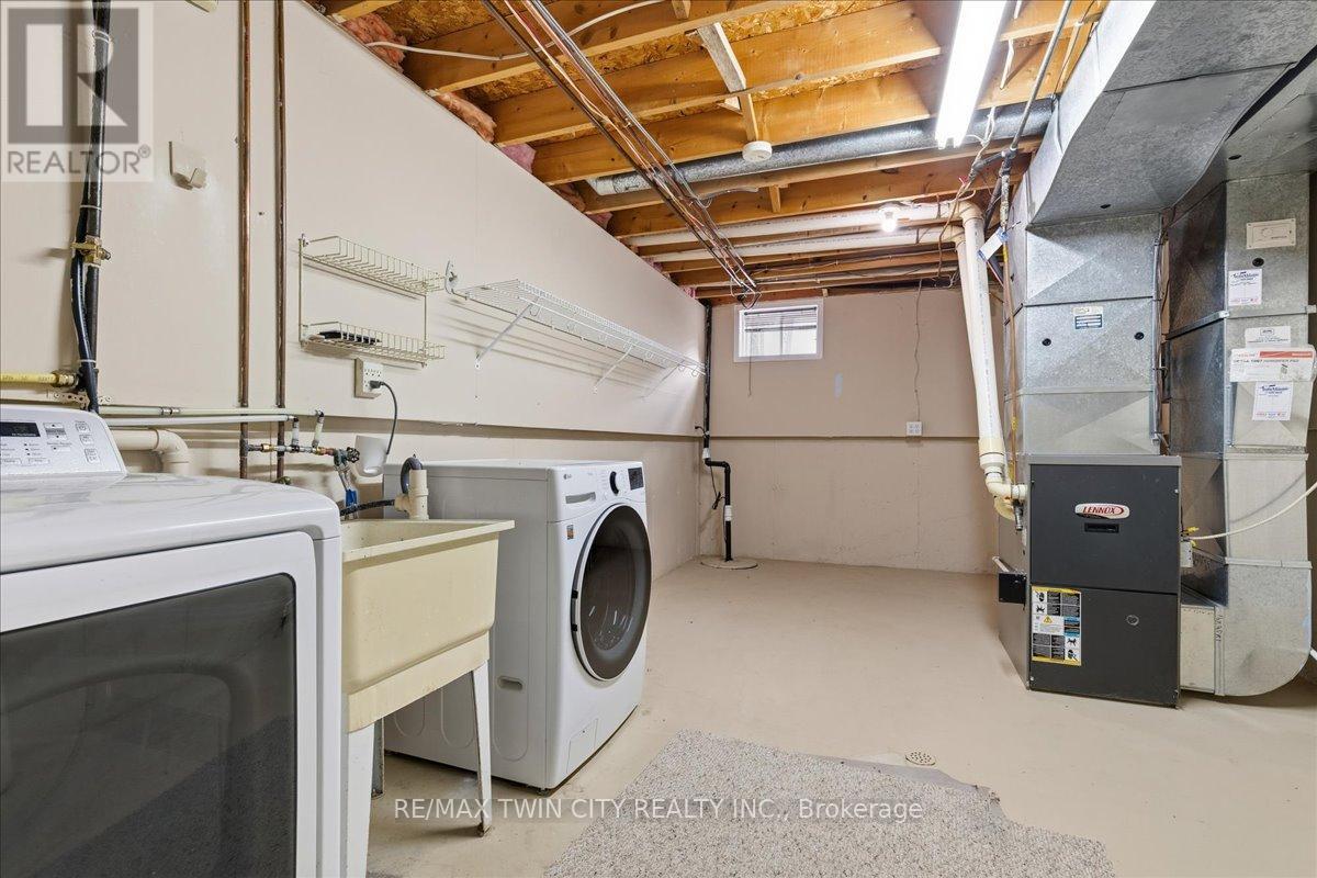 41 Naskapi Street, Woodstock, Ontario  N4T 1G5 - Photo 38 - X12522590