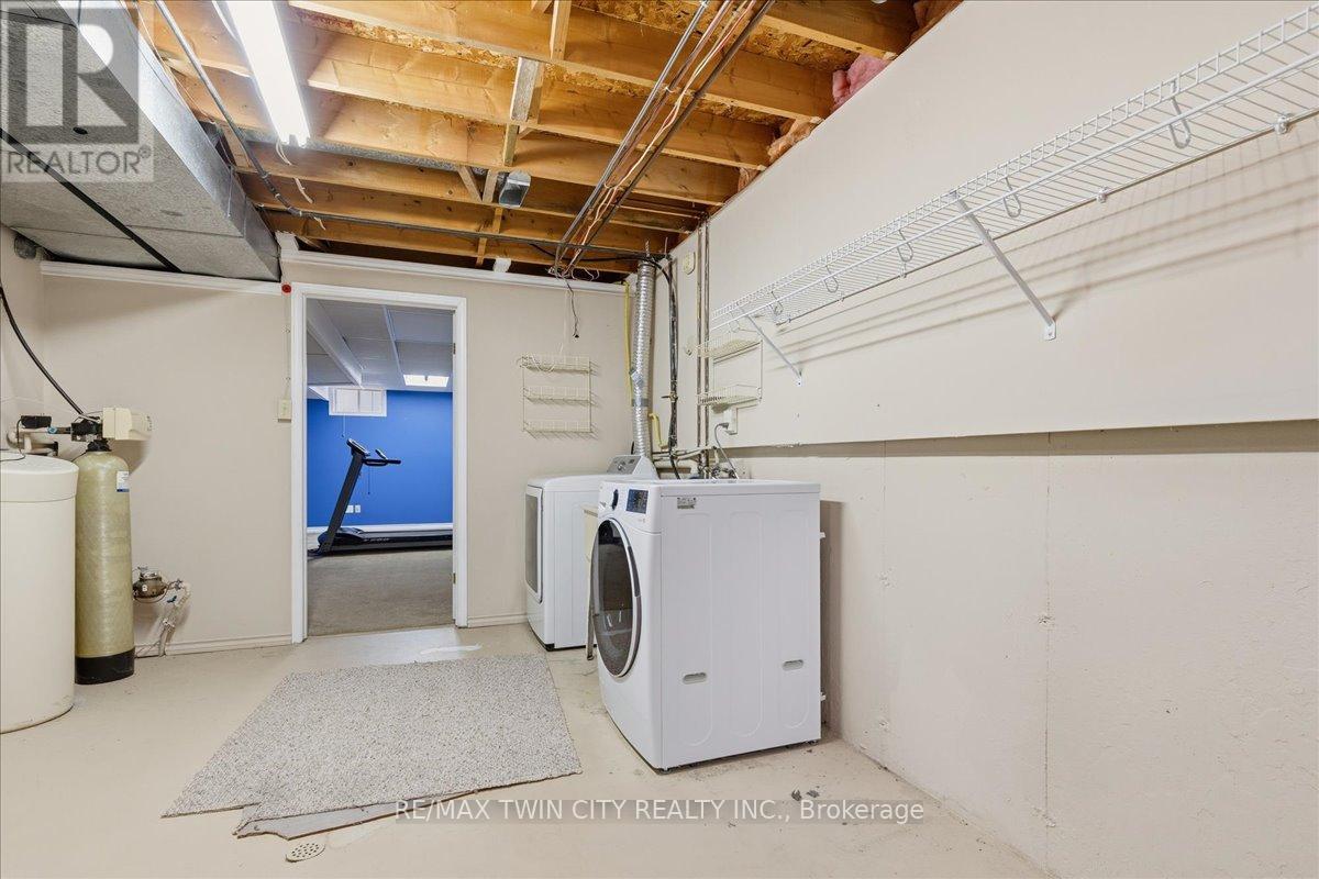 41 Naskapi Street, Woodstock, Ontario  N4T 1G5 - Photo 40 - X12522590