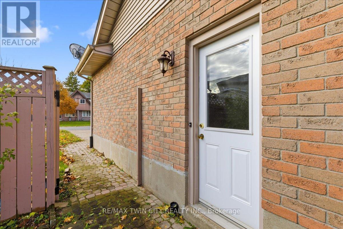 41 Naskapi Street, Woodstock, Ontario  N4T 1G5 - Photo 41 - X12522590