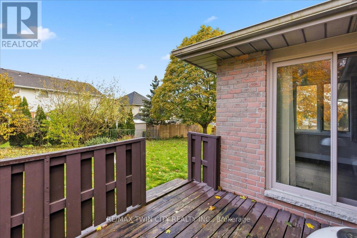 41 Naskapi Street, Woodstock, Ontario  N4T 1G5 - Photo 50 - X12522590