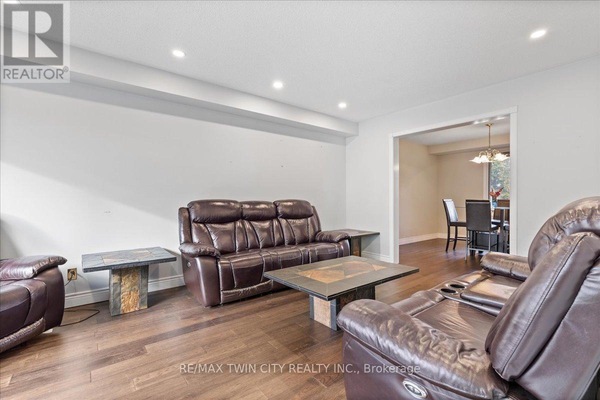 41 Naskapi Street, Woodstock, Ontario  N4T 1G5 - Photo 8 - X12522590