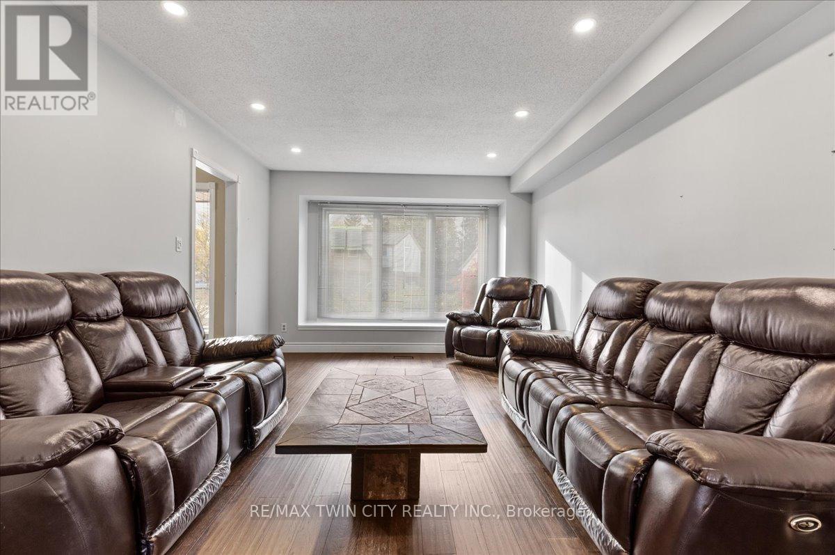 41 Naskapi Street, Woodstock, Ontario  N4T 1G5 - Photo 9 - X12522590