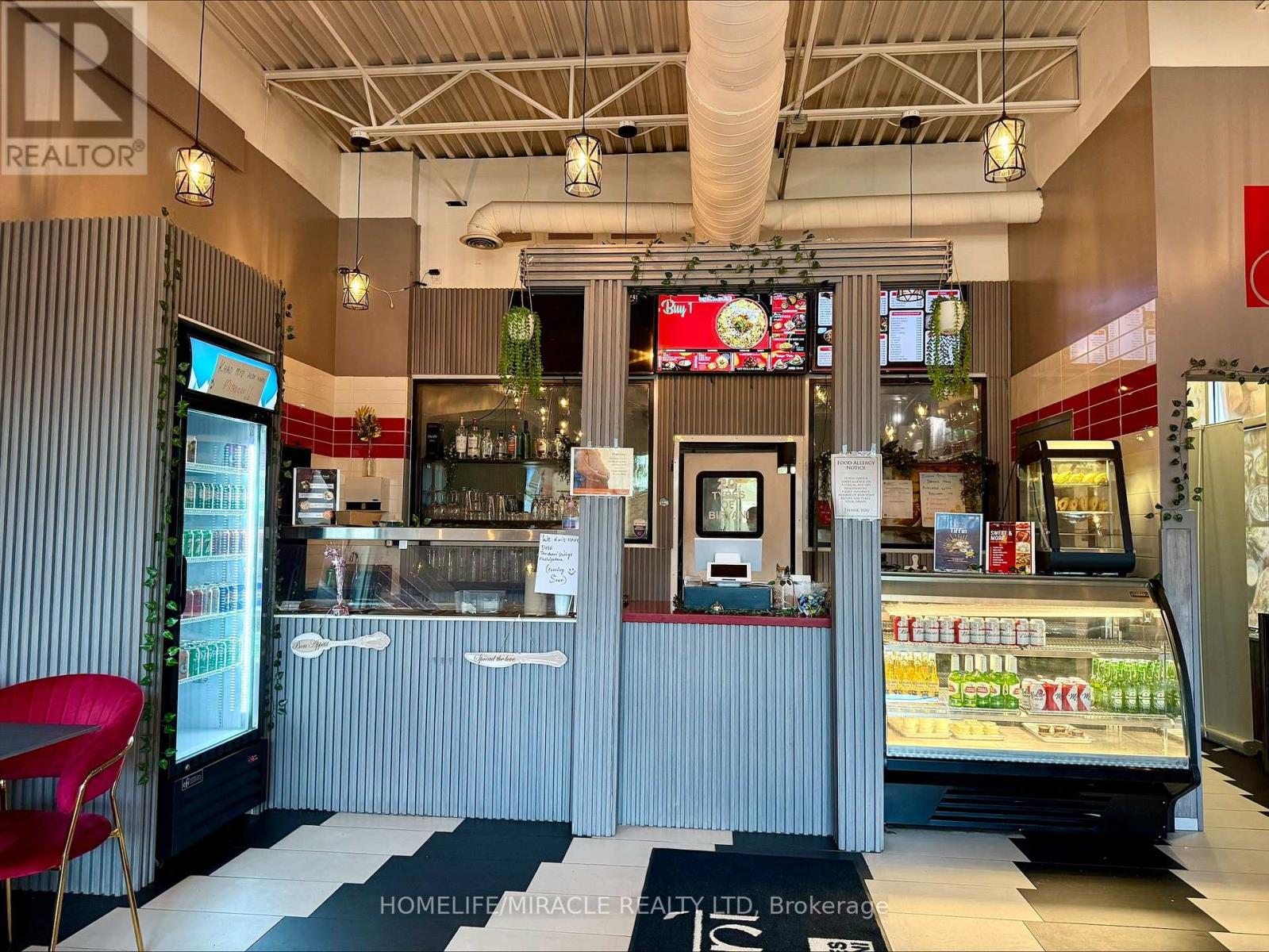 4 - 825 SAGINAW PARKWAY, Cambridge, Ontario