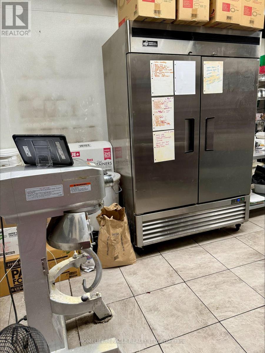 4 - 825 Saginaw Parkway, Cambridge, Ontario  N1T 0E2 - Photo 11 - X12522640