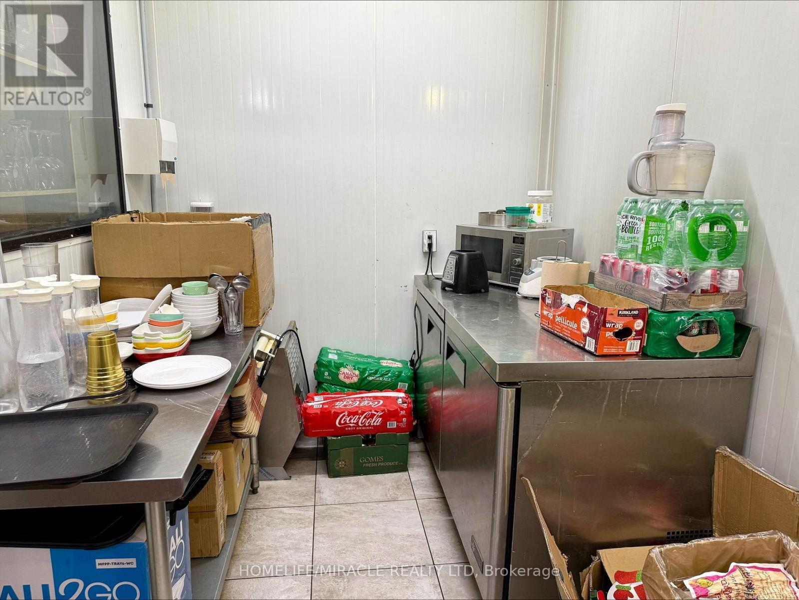 4 - 825 Saginaw Parkway, Cambridge, Ontario  N1T 0E2 - Photo 16 - X12522640