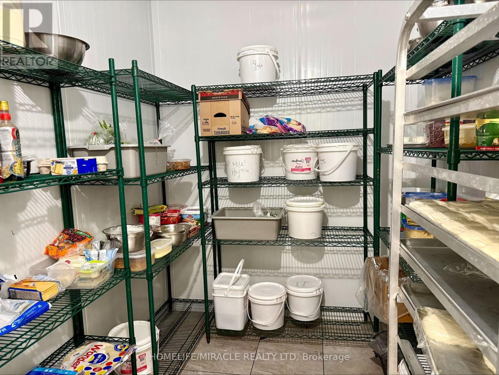 4 - 825 Saginaw Parkway, Cambridge, Ontario  N1T 0E2 - Photo 18 - X12522640