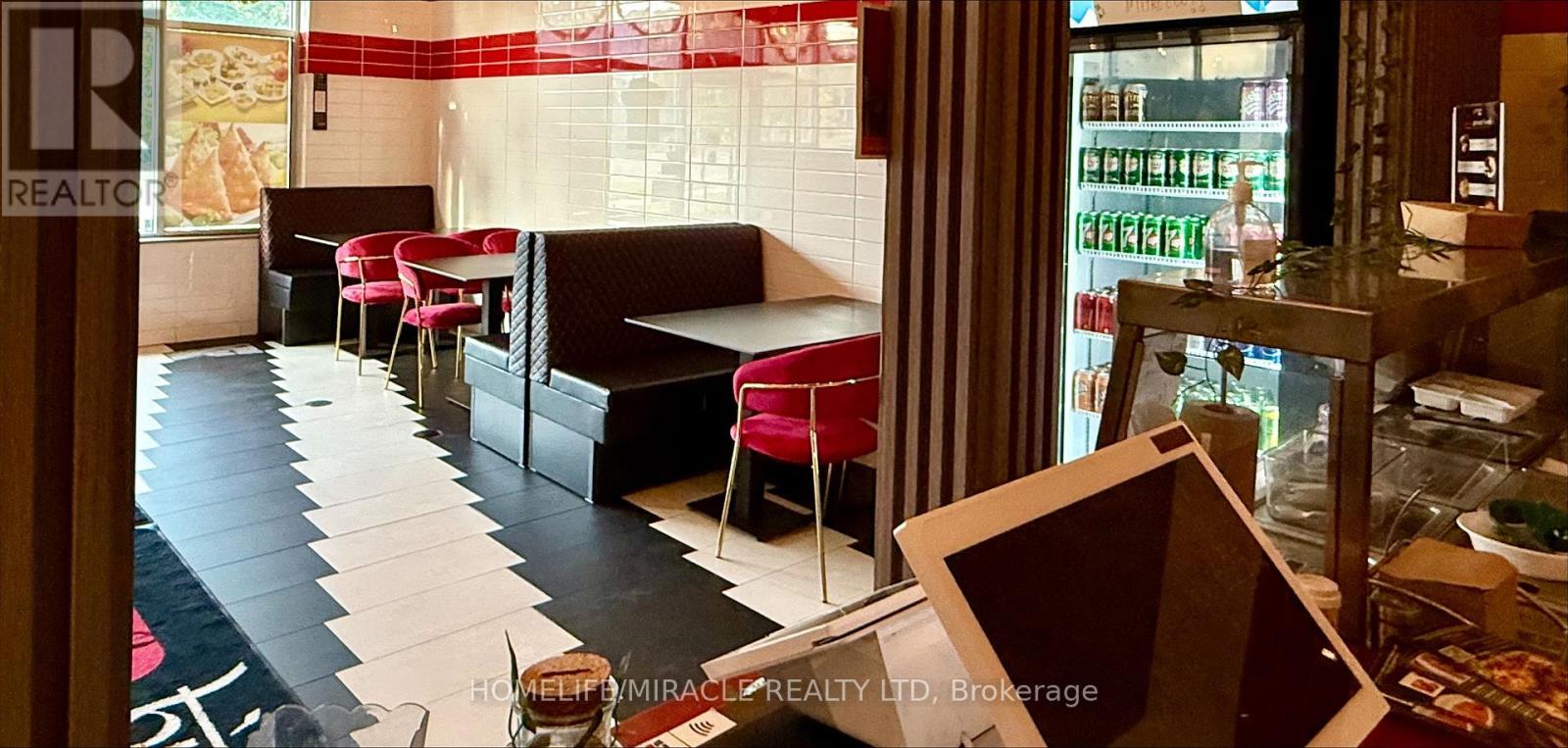 4 - 825 Saginaw Parkway, Cambridge, Ontario  N1T 0E2 - Photo 6 - X12522640