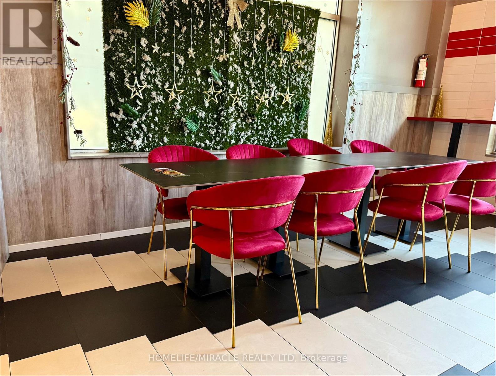 4 - 825 Saginaw Parkway, Cambridge, Ontario  N1T 0E2 - Photo 8 - X12522640