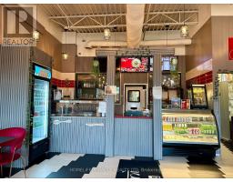 4 - 825 SAGINAW PARKWAY, Cambridge, Ontario