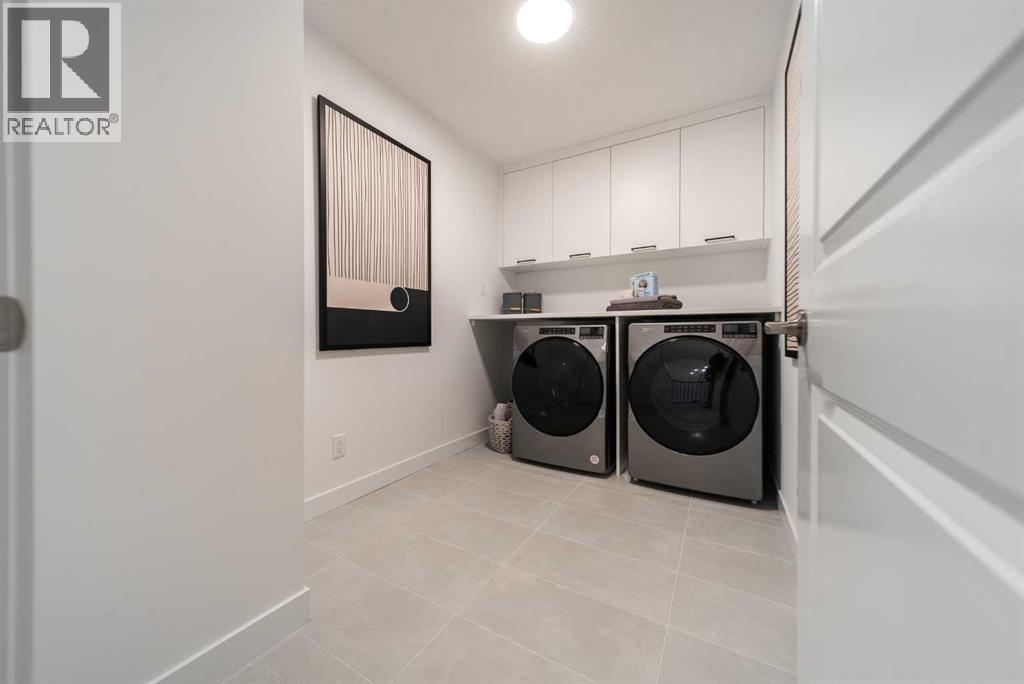 203 Lucas Common Nw, Calgary, Alberta  T3P 2B3 - Photo 28 - A2254542