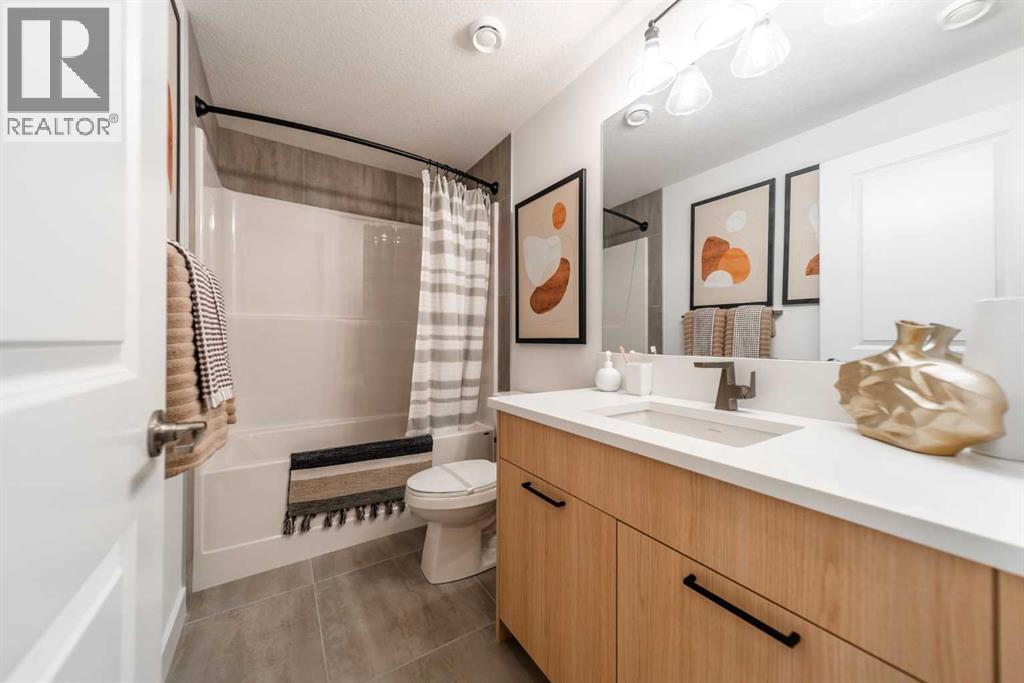 203 Lucas Common Nw, Calgary, Alberta  T3P 2B3 - Photo 34 - A2254542