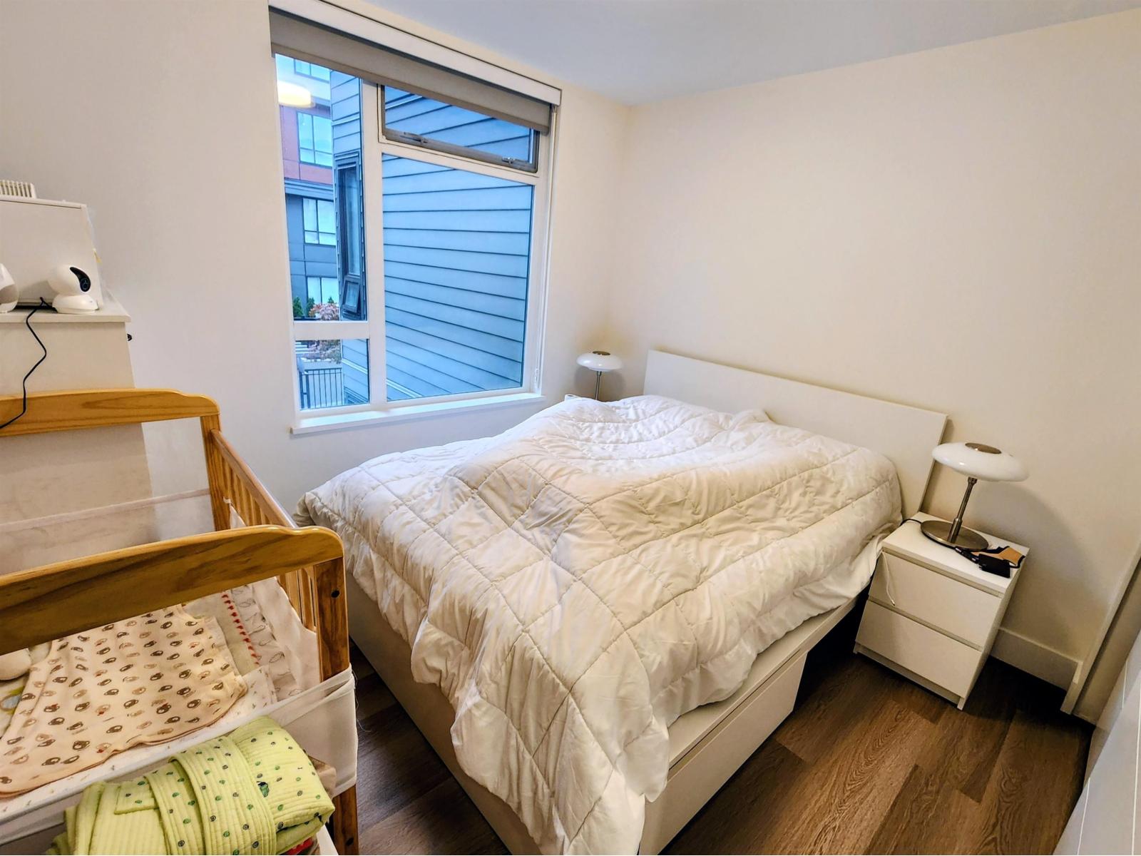 201 10778 138 Street, Surrey, British Columbia V3T 0S5 - Photo 8 - R3065686