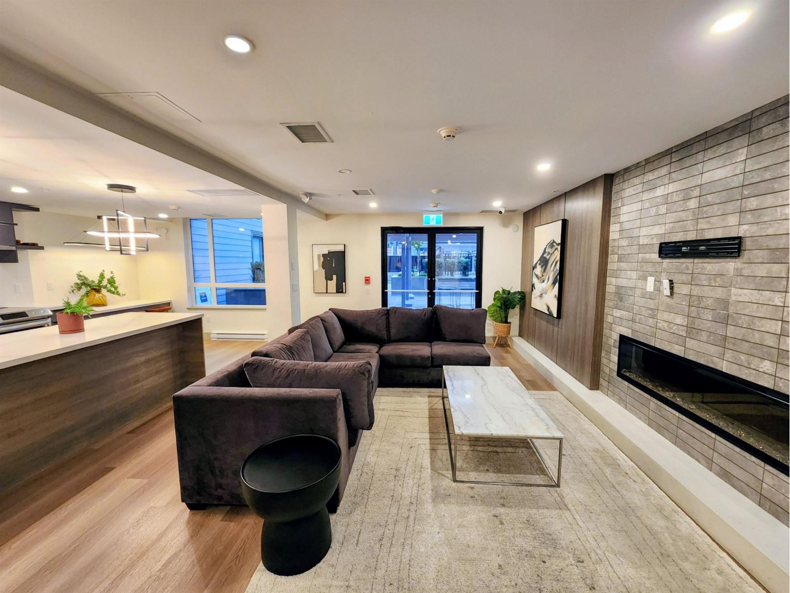 201 10778 138 Street, Surrey, British Columbia V3T 0S5 - Photo 13 - R3065686