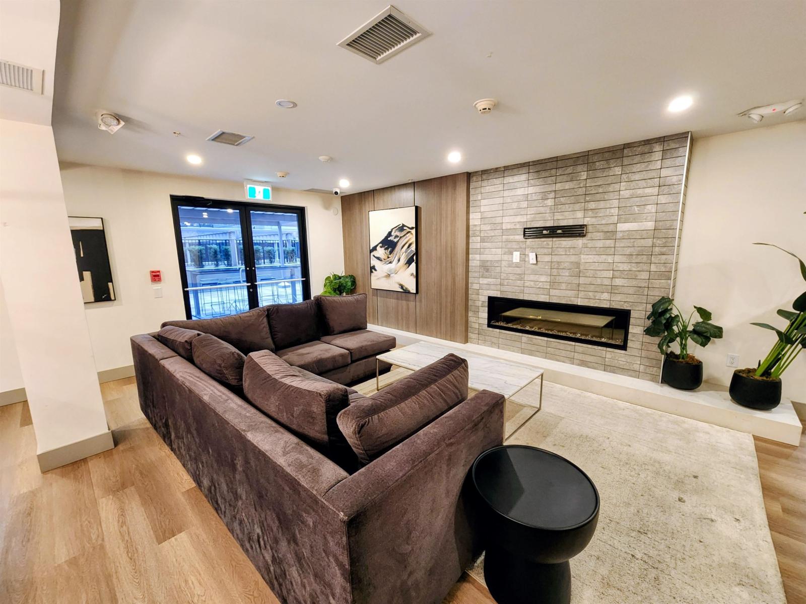 201 10778 138 Street, Surrey, British Columbia V3T 0S5 - Photo 14 - R3065686