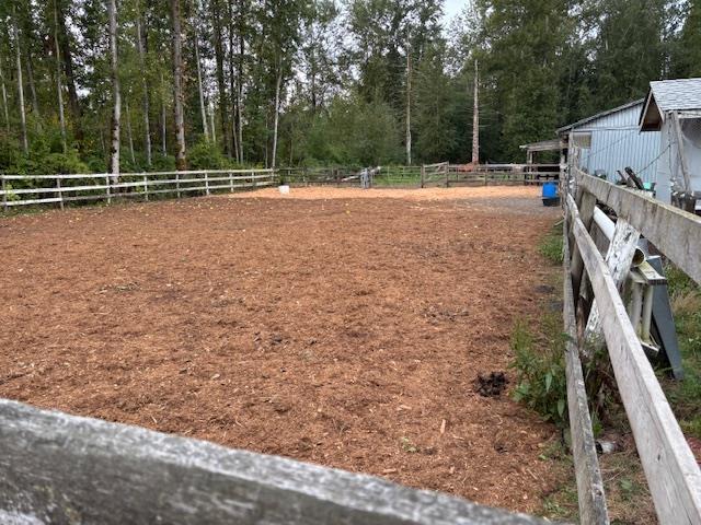 2617 208 Street, Langley, British Columbia  V2Z 2B1 - Photo 8 - R3065595