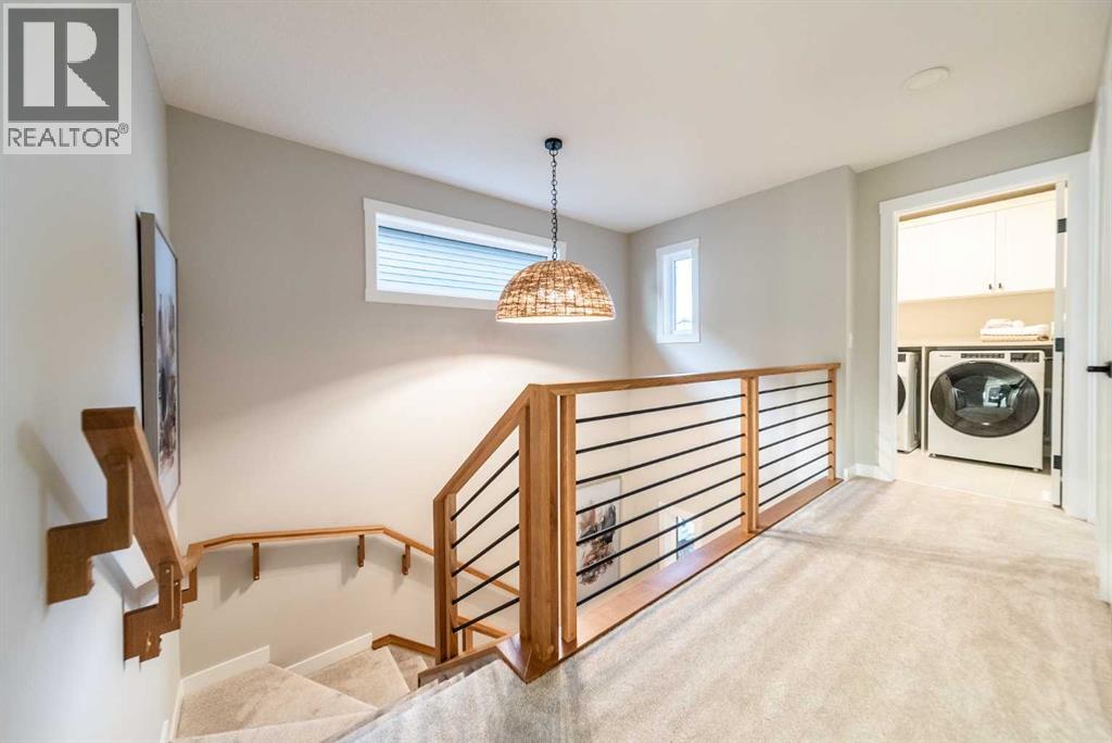 207 Lucas Common Nw, Calgary, Alberta  T3P 2B3 - Photo 19 - A2254552