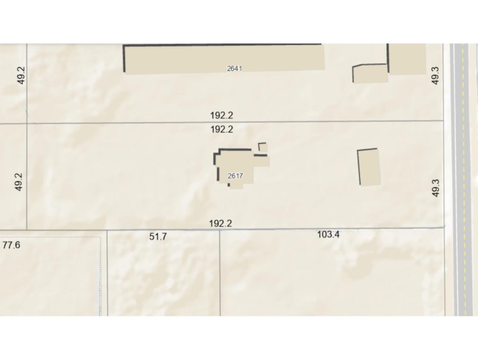 2617 208 Street, Langley, British Columbia  V2Z 2B1 - Photo 1 - R3065595
