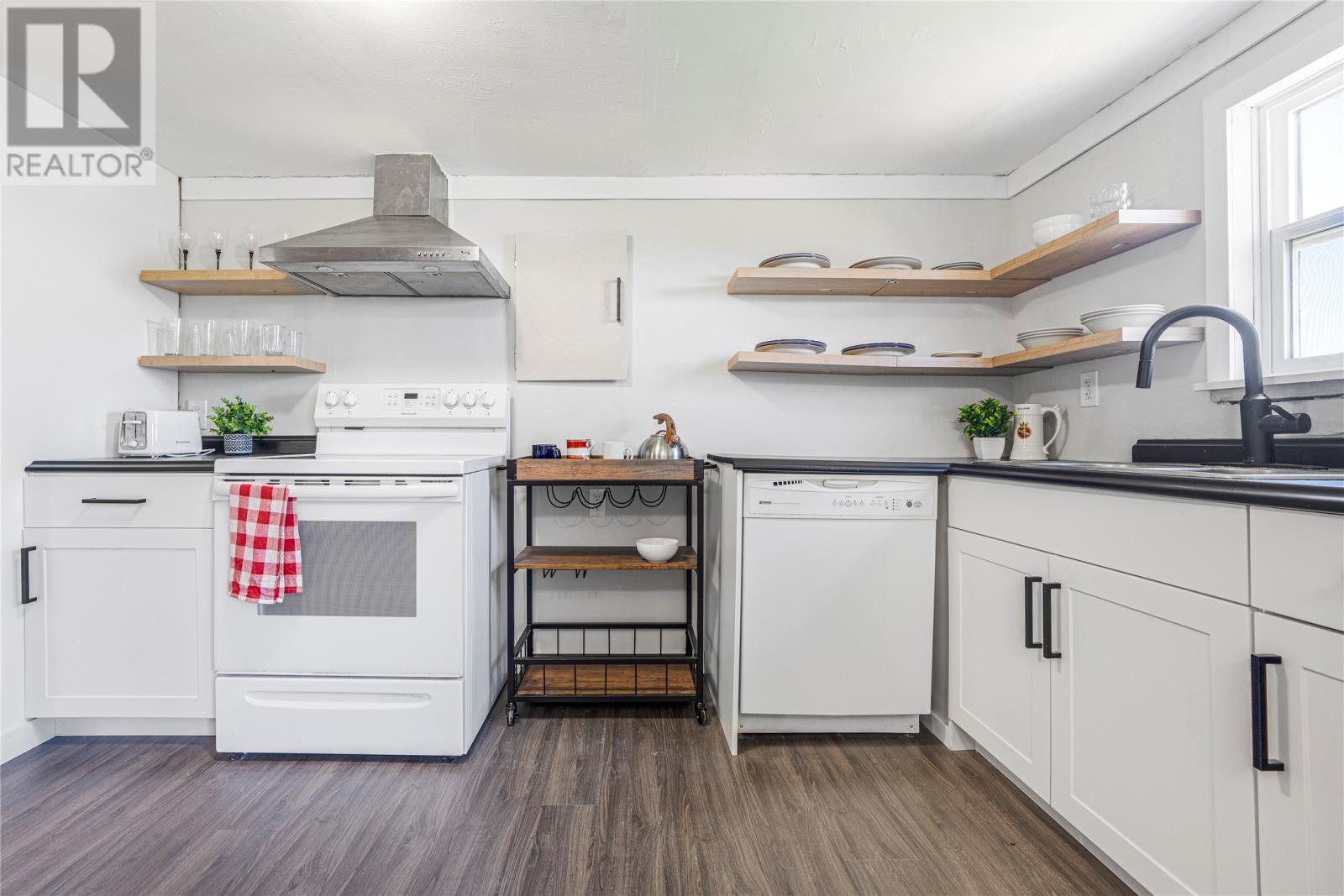 267 Main Road, Admirals Beach, Newfoundland & Labrador  A0A 3P0 - Photo 10 - 1292441