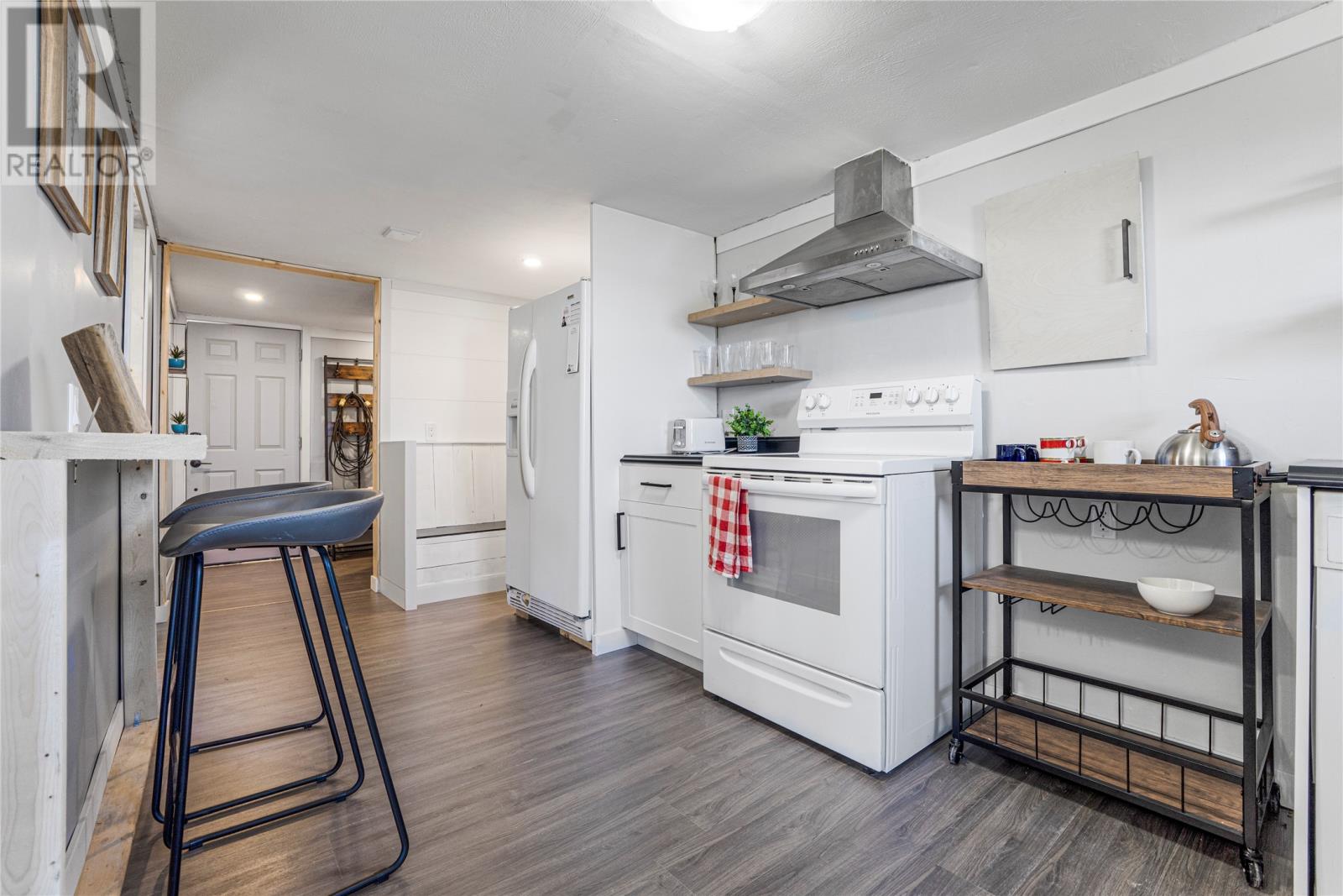 267 Main Road, Admirals Beach, Newfoundland & Labrador  A0A 3P0 - Photo 11 - 1292441