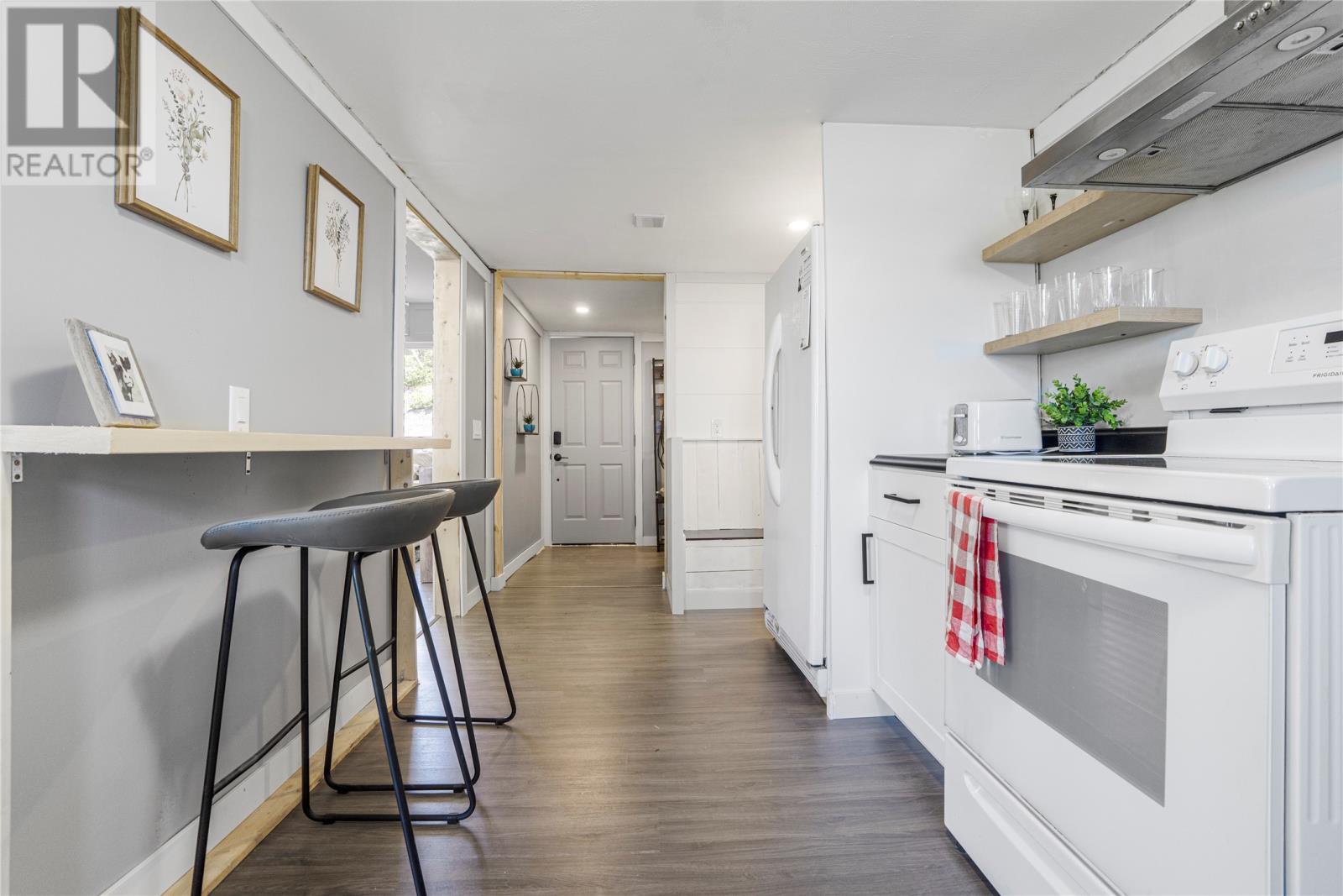 267 Main Road, Admirals Beach, Newfoundland & Labrador  A0A 3P0 - Photo 12 - 1292441