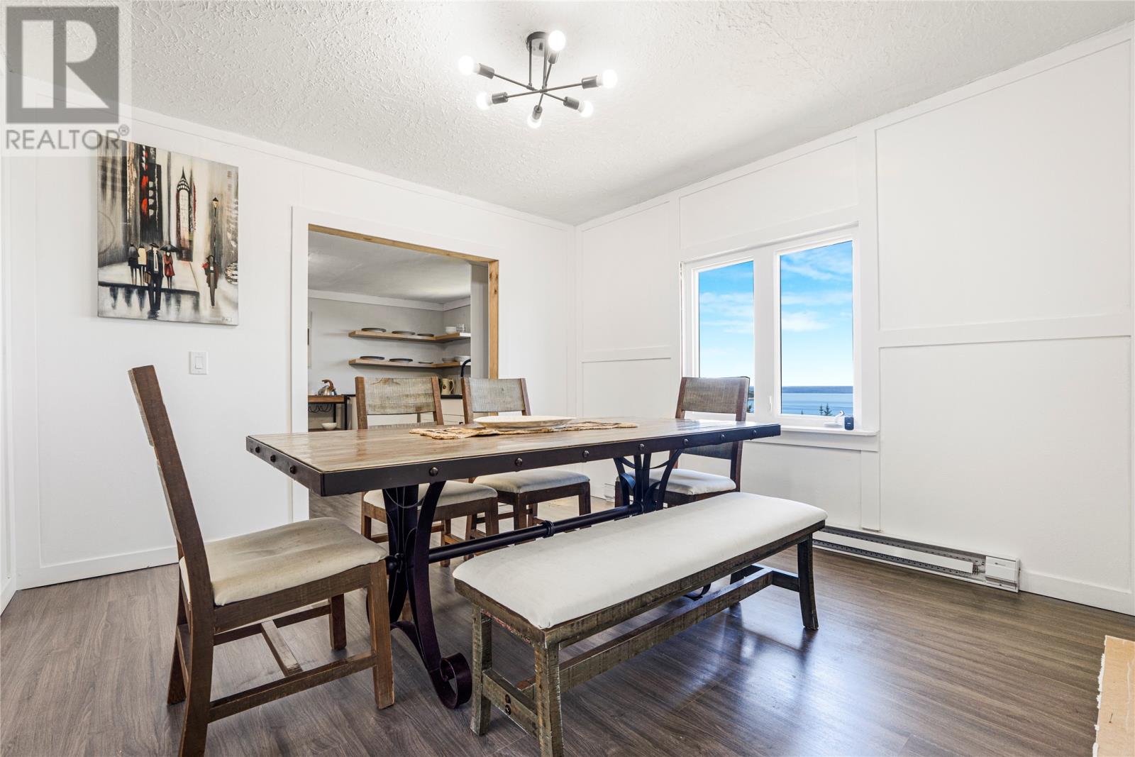 267 Main Road, Admirals Beach, Newfoundland & Labrador  A0A 3P0 - Photo 13 - 1292441