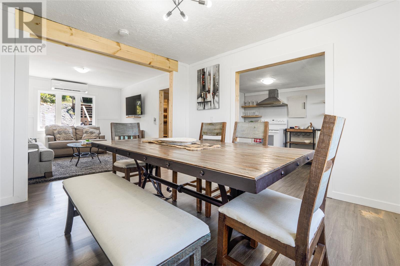 267 Main Road, Admirals Beach, Newfoundland & Labrador  A0A 3P0 - Photo 14 - 1292441