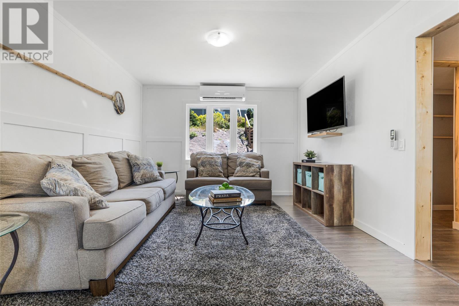 267 Main Road, Admirals Beach, Newfoundland & Labrador  A0A 3P0 - Photo 16 - 1292441